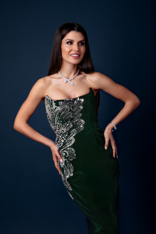 Gala Concert with Jonathan Tetelman and the Munich Philharmonic Orchestra